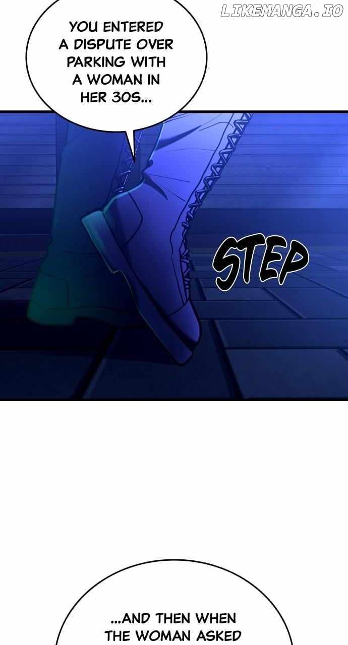 Justice Served Chapter 13 67